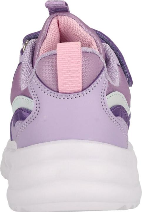 Actual product image ZigZag Lassis (32)
