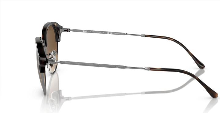 Produktbild Ray Ban Rb 4429