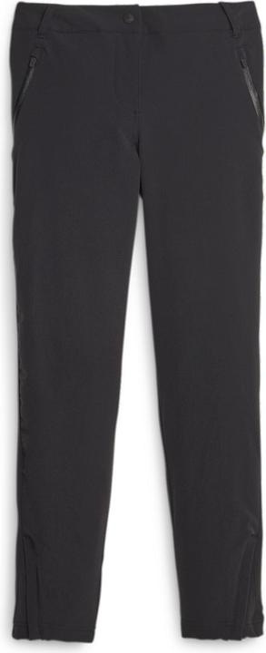 Image du produit Puma Pantalon chaud pour filles (140)