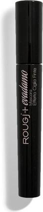 Produktbild Rougj Evadamo Black Mascara False Lashes Effect 8ml
