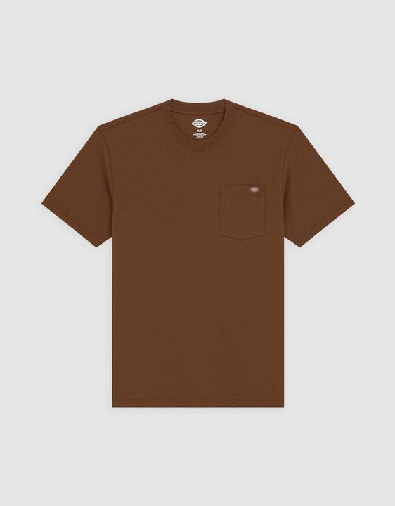 Produktbild Dickies Luray Pocket Tee Ss (S)