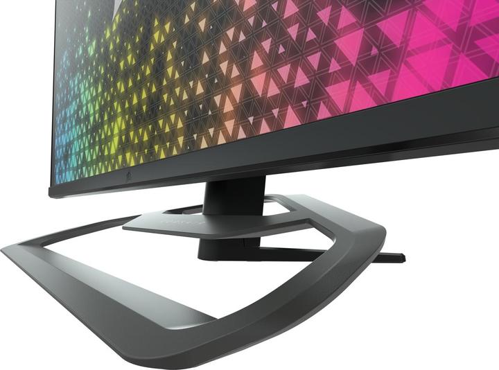 Image du produit Corsair Xeneon 32UHD144 (3840 x 2160 pixels, 32")