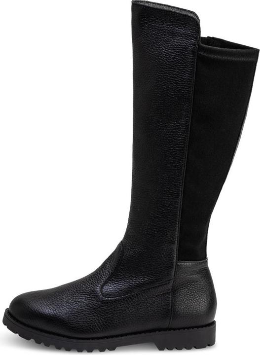 Actual product image Vitaform Soft boots (40)