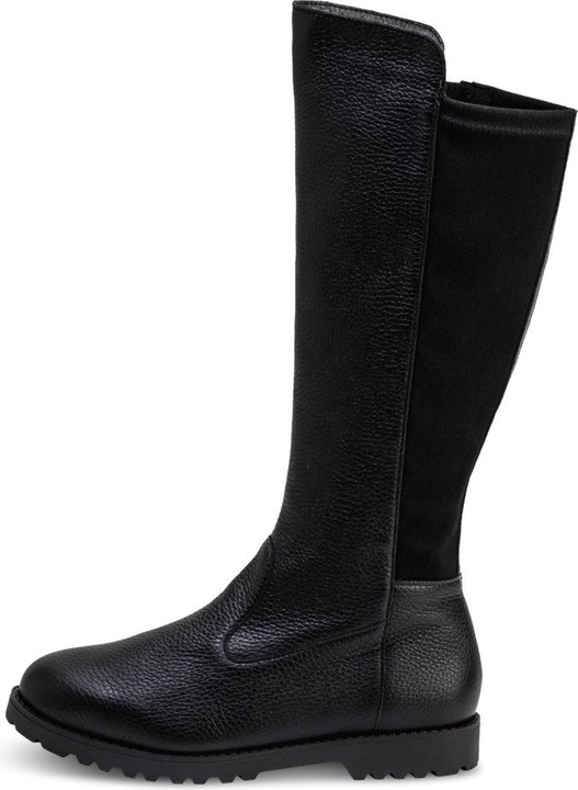 Image du produit Vitaform Bottes Soft (40)