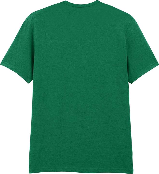 Produktbild Gildan SoftStyle TShirt Kurzarm (S)