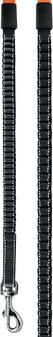 Immagine prodotto Flexi Xtreme (S, Cane, Passeggiare)