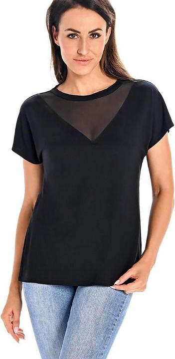 Actual product image Teyli Bluse (3XL)
