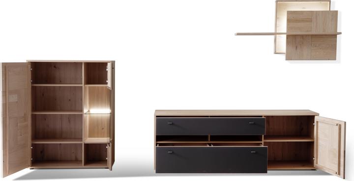 Produktbild Furn Valencia