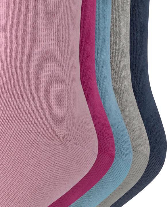 Image du produit Esprit Socken Casual (Pack de 5, 35 - 38)