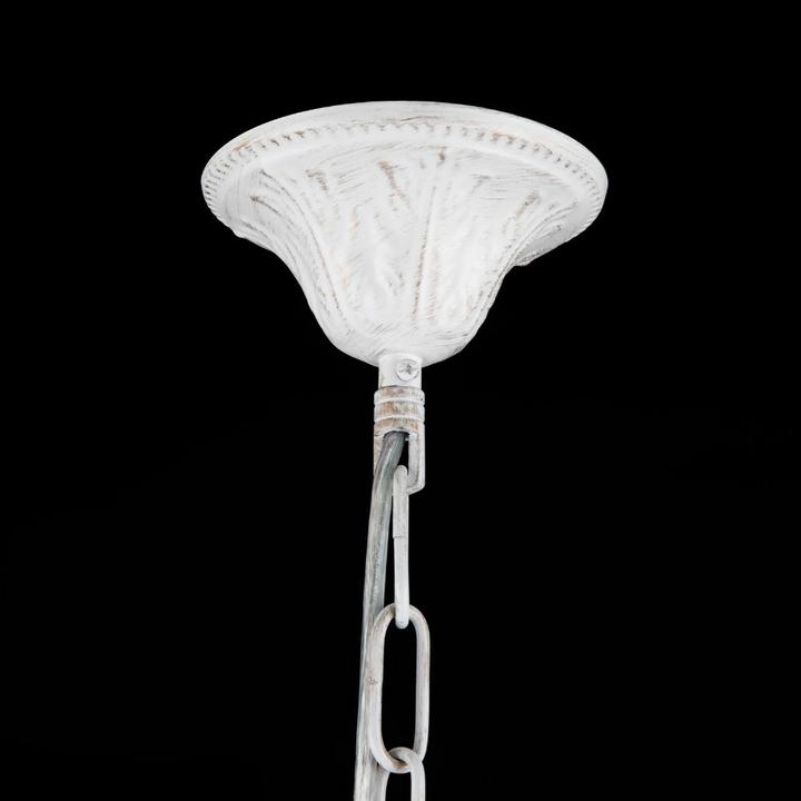 Produktbild Maytoni Grace (85 cm)