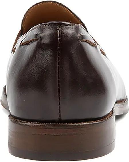 Produktbild Bobbies Taormine (44)