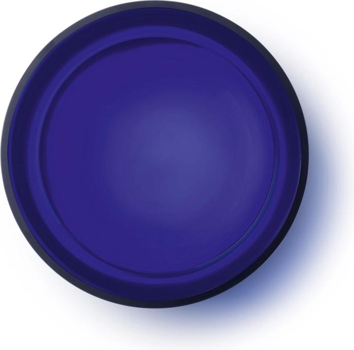 Produktbild LSA Collective Schale (30 cm)