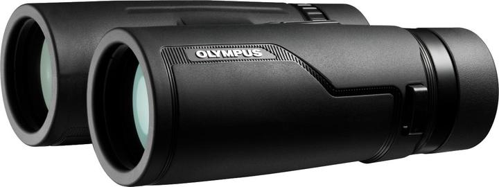 Immagine prodotto Olympus PRO 8x42 (8 x, 42 mm)