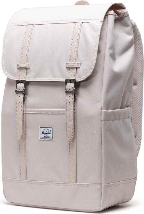 Immagine prodotto Herschel Zaino da ritiro (23 l)