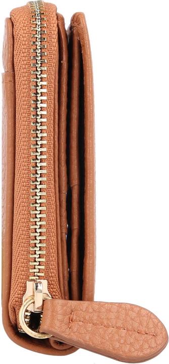 Immagine prodotto Braun Büffel Portafoglio in pelle "Asti