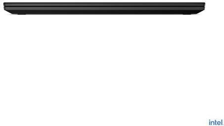 Produktbild Lenovo ThinkPad X13 i7-1260P Notebook (13.3") Touchscreen WUXGA Intel® Core™ i7 LPDDR5-SDRAM (13.30", Intel Core i7-1260P, 16 GB, 512 GB, Eng. Int.)