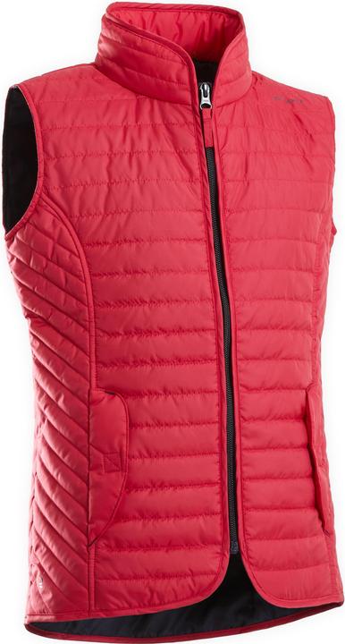 Produktbild Fouganza SM 100 (116)