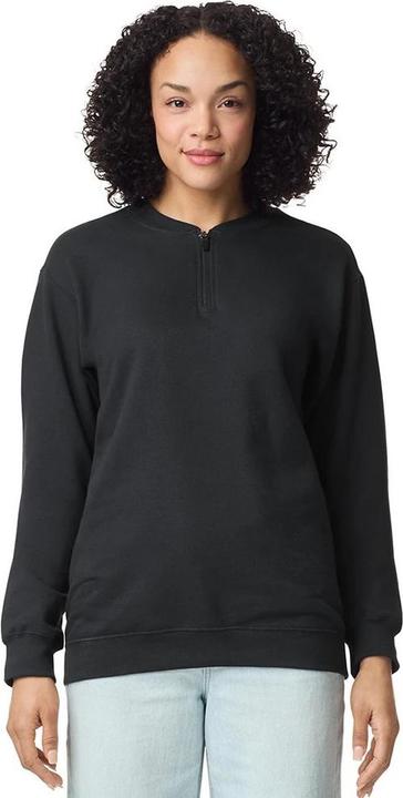 Image du produit Gildan - Sweat SOFTSTYLE - Adulte (M)