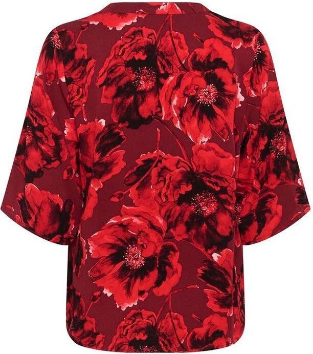 Immagine prodotto Culture Rachel Elitha (M)