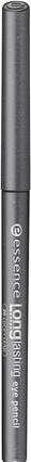 Produktbild essence Long-Lasting eye pencil (20 grau)