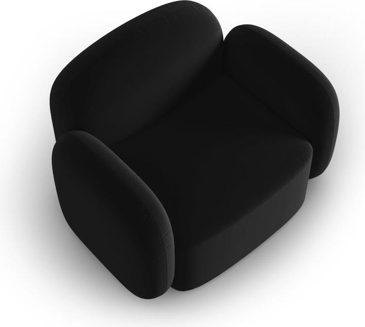 Immagine prodotto Micadoni Blair