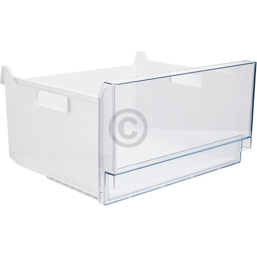 Thumbnail - Gorenje Gefrierschublade mitte 571812 für KühlGefrierKombination Gefrierschrank, Kühlschrank Zubehör