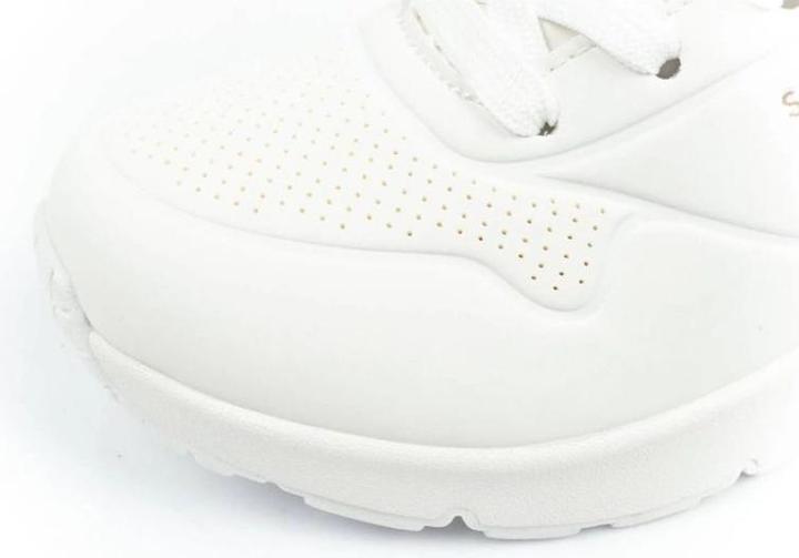 Image du produit Skechers Uno Wedge - Hi Steps (41)