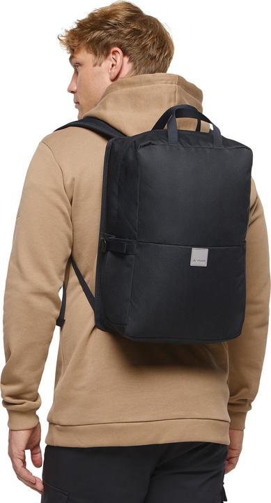 Actual product image Vaude Coreway Pack 17 (17 l)