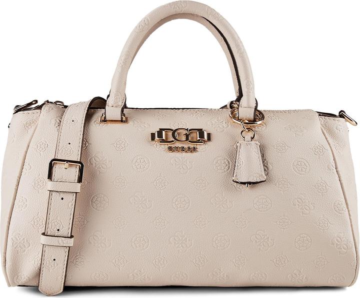 Immagine prodotto Guess Anise Box Satchel