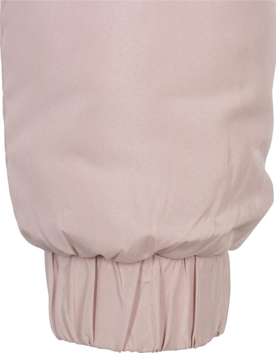 Produktbild Urban Classics Light Jacket (S)