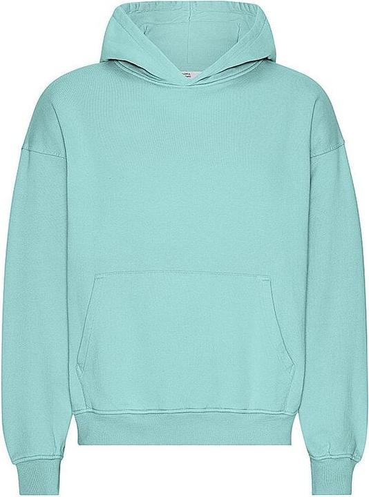 Produktbild Colorful Standard Kapuzensweater (S)