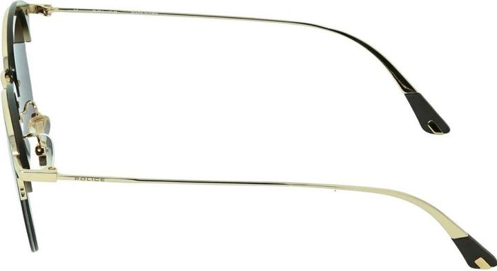 Produktbild Police Spl784M Sonnenbrille