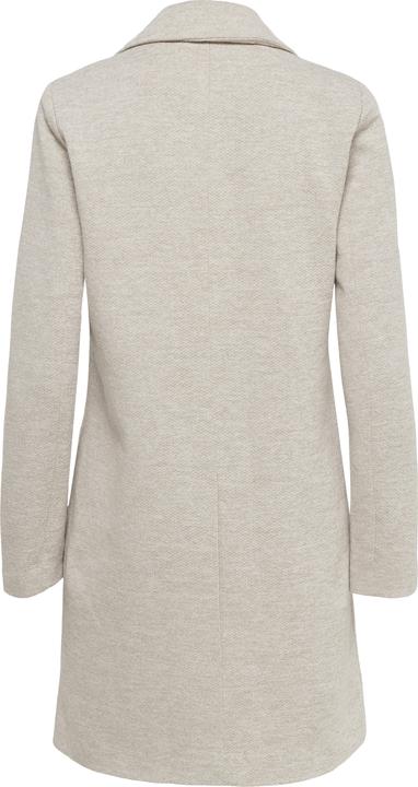Image du produit Only Manteau long