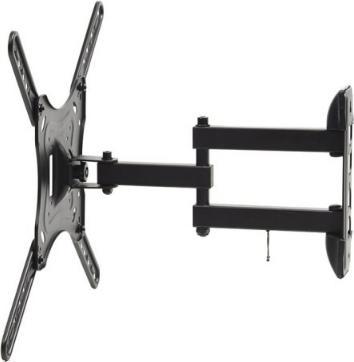 Image du produit Maclean Support TV MC-701 (55 pouces) (Mur, 55", 30 kg)