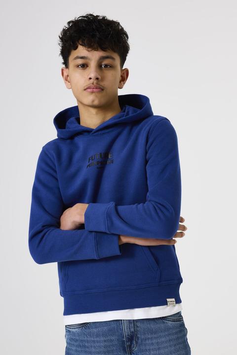 Actual product image Garcia Pullover (152, 158)