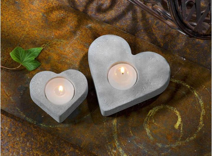 Actual product image Glorex Creative Concrete