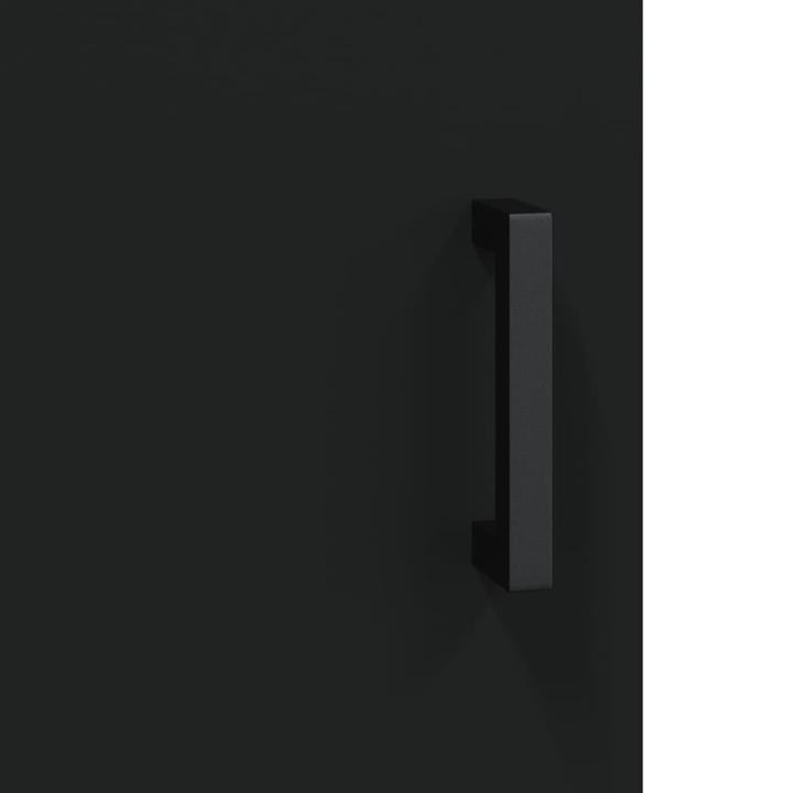 Image du produit vidaXL Princeton (150 x 30 x 50 cm)