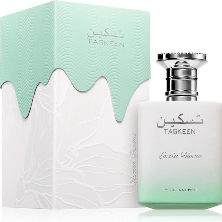 Immagine prodotto Paris Corner Taskeen (Eau de parfum, 100 ml)