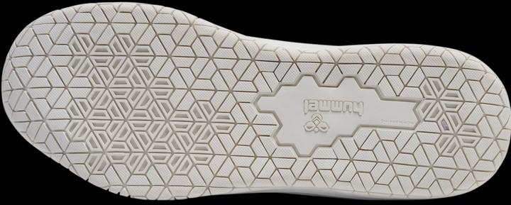Actual product image hummel Piii Power Play Pro Lc Jr (38)
