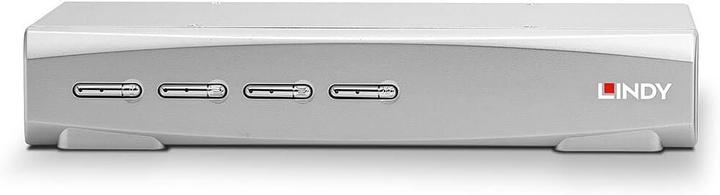 Immagine prodotto Lindy Switch KVM
