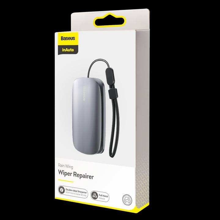 Image du produit Baseus Rain Wing wiper repairer Tarnish