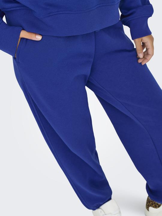 Produktbild Only Onlbest Cuff Pant Swt Noos (M)