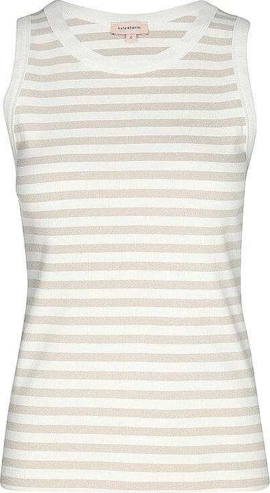 Produktbild Katestorm Top (M)