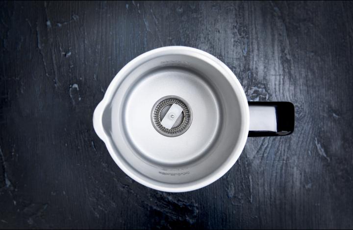 Produktbild Gastronoma 18150003 (300 ml)