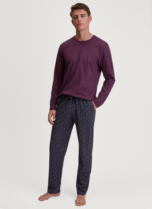 Produktbild Calida Rmx Sleep Holiday Hose (XL)