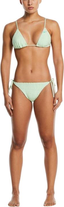 Produktbild Nike Bikinihöschen (40 D)