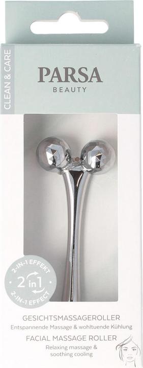 Produktbild Parsa Beauty Beautyroller