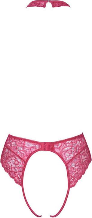 Produktbild Cottelli Collection Body (S, M)