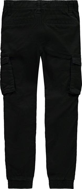 Produktbild Name it Regular Fit Cargohose (116)