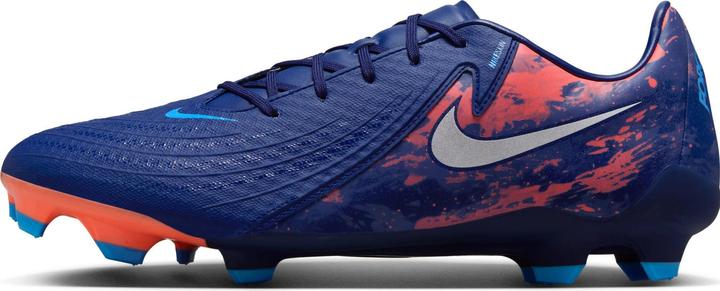 Immagine prodotto Nike Phantom GX II Haaland Nocken (41)